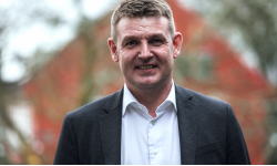 Sjálvstøðug vinnurekandi hava eisini tørv á trygdarnetinum