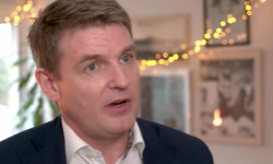 Skilaleysar broytingar