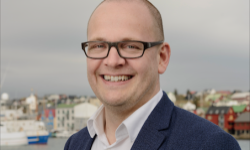 Smáu upphæddirnar, ið gera stóran mun hjá so mongum