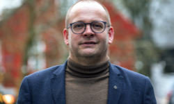 Føroyskir fangar fáa tvífalda revsing