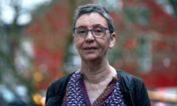 Samanhangslóg: Betri samanhang í almennum tænastum