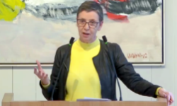 Øll skulu hava ráð til at búgva í Føroyum