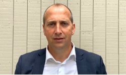 Tørvur á fleiri tilboðum til seinheilaskadd