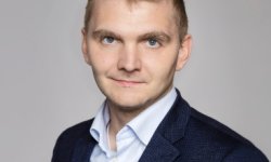 Fleiri tímar til børnini