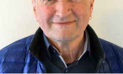 Setið eitt veruligt Heilsustýri fyri sundurspjaddum og høvuðleysam heilsuverki