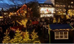 Varðveitið fólksins ogn!