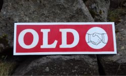 Samstarv gevur úrslit!