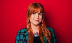 Ikki einans fyri tey ríku