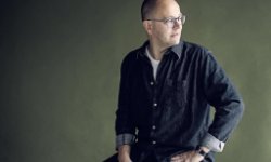 Børnini á Barnaheiminum hava uppiborið betri