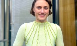 Tríggjar góðar broytingar í barsilsskipanini sendar til hoyringar