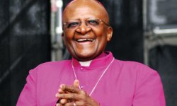 Sáttargerð heldur enn hevnd