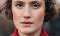 Jamen, hava vit ikki javnstøðu í Føroyum?