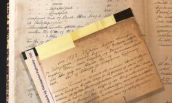 Elsta arbeiðskvinnufelagið 100 ár