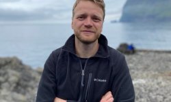 Er nakar meira føroyingur enn nakar annar?