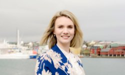 Birna um barnaansing: Røttu átøkini mangla