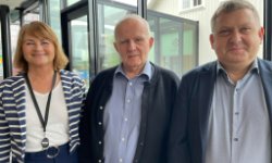 Samtykt: Bústaðir skal ikki longur skal geva fíggjarligan vinning