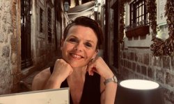 Er fólkaskúlin einasta orsøkin til vánaligu PISA-úrslitini?