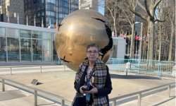 Fíggjarlógararbeiðið úr einum javnstøðusjónarmiði