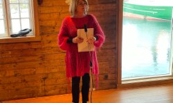 Kunnu økja um vinnuferðavinnu í Føroyum