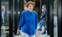 Stór undirtøka fyri broytingunum í barsilsskipanini