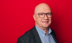 Arbeiðsmarknaðarlógin skal dagførast