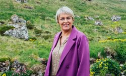 Serstøk upphædd sett av til at fáa bíðilistarnar niður