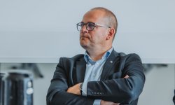 Endaligt ja til nýtt føroyskt fongsul