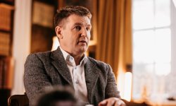 Fegnast um samtykt um humanitera vápnahvíld í Gasa