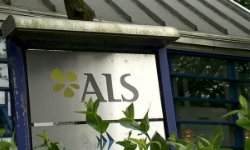 Tímalønt eiga at fáa endurgjald fyri mista inntøku