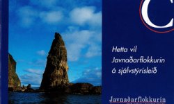 UPPSKOTIÐ UM SAMVELDISSKIPAN FYRI SJÁLVSTØÐUG LOND Í RÍKISFELAGSSKAPI