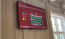 FORELDUR FÁA HÆGRI BARSILSÚTGJALD