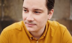 Vit skulu hava borgarauppskot í Føroyum