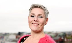 Bussur og gøtur skula binda Argir saman