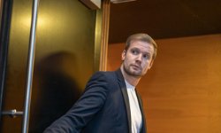 Uni: Útiføroyingar