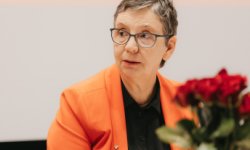 Eyðgunn: Hvussu verður við sálarfrøðinginum á Skúlatrøð?