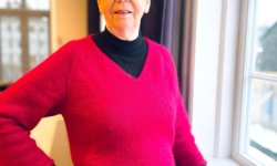 Eyðgunn: Raðfesta vælferðina og avlop á fíggjarlógini