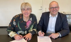 Semjuskjal um heilsugransking og undirvísing