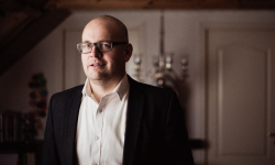 Hví er einki virksemi á Familjudepilinum?