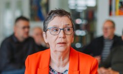 Prísirnir hjá Bygdaleiðum eiga ikki at hækka