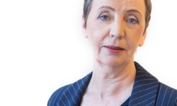 Ferðavinnan í Kalsoynni má sleppa at blóma