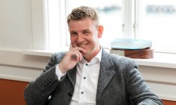 Gylta pensjónsskipanin hjá tingfólkum verður søga