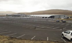 Vága javnaðarfelag harmast og átalar politiska atgerðarloysið