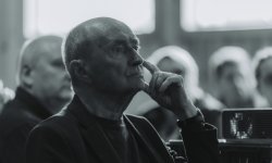 Vit hava mist ein av teimum stóru