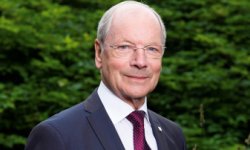 Eingin skal vera heimleysur í Føroyum