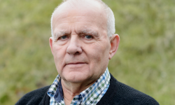 Hví broyta eina skipan, sum riggar væl?