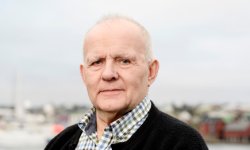 Hvussu nógv rindar Strandferðslan til Tórshavnar Havn?