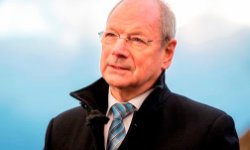 Viðlíkahald skal til