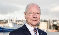 Avtakið mótrokningina í fólkapensjónini