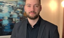 Samstarvið ímillum kommunulæknar og landið má koma á rætta leið