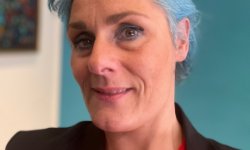 Eingin skal detta niður ímillum skipanirnar